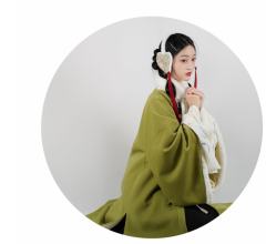 甜心派-资料图