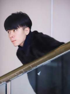 方书剑