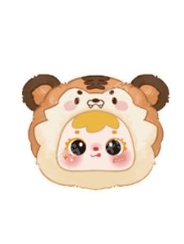 寅小虎