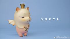 西柚 Boo-资料图