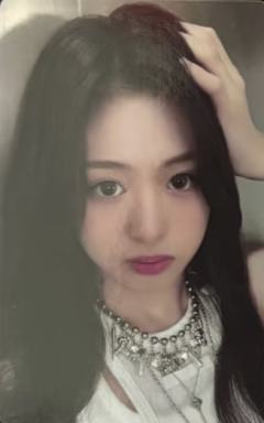 一周年pb wvs贤 ver.A