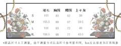 油画花花-资料图