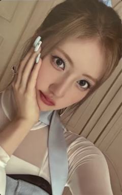 一周年pb wvs蓝 ver.B