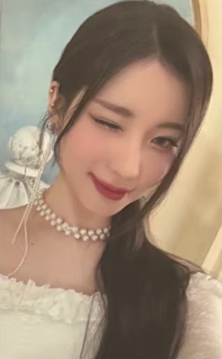 一周年pb wvs角 ver.B