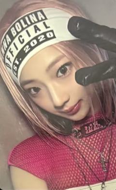 一周年pb wvs露 ver.A