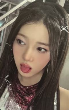 一周年pb wvs茶 ver.A