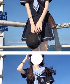 深海-资料图