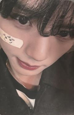 day3 zone卡9