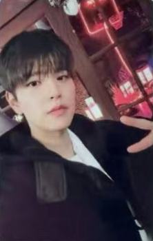 kms签售7