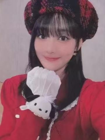 mok ver.B