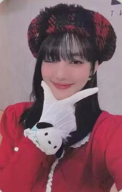 mok ver.C