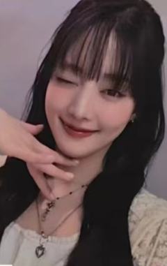 el签售 线上ver.C