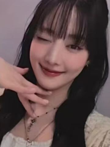 el签售 线上ver.C