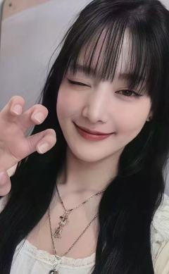 el签售 线下ver.A