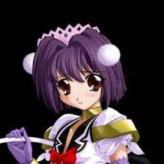 甜蜜之吻