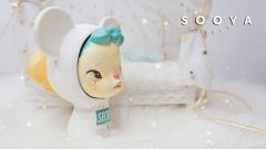 奶酪 MouseBan-资料图