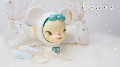奶酪 MouseBan-资料图