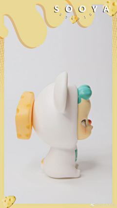 奶酪 MouseBan-资料图