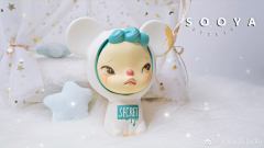奶酪 MouseBan-资料图