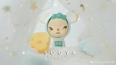 奶酪 MouseBan-资料图
