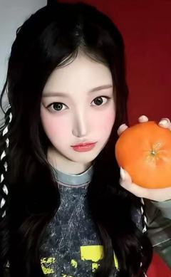 iminitv线上签售soha