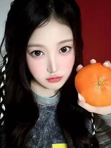 iminitv线上签售soha