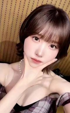 iminitv线上签售hi