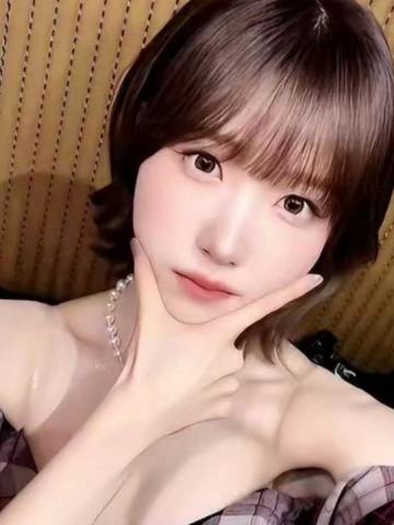 iminitv线上签售hi