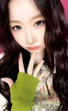 iminitv线上签售mei