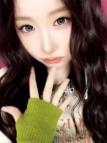 iminitv线上签售mei
