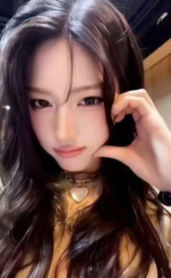 iminitv线上签售 俊辉