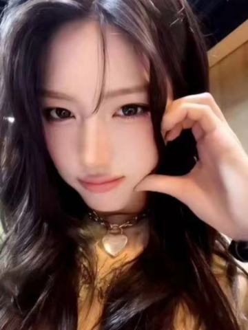 iminitv线上签售 俊辉