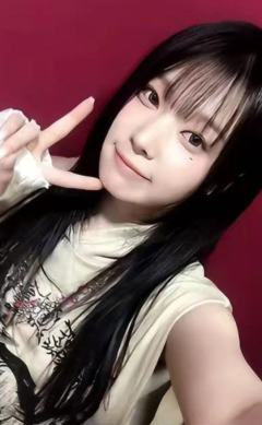 iminitv线上签售dohee