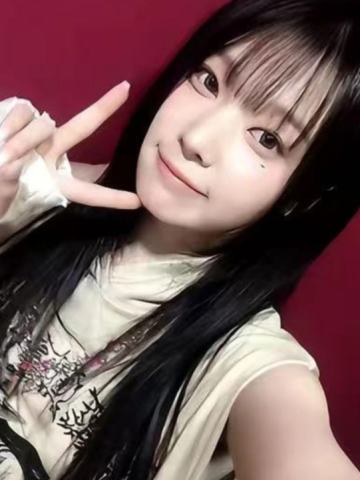 iminitv线上签售dohee