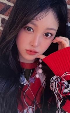 el快闪幸运卡soha