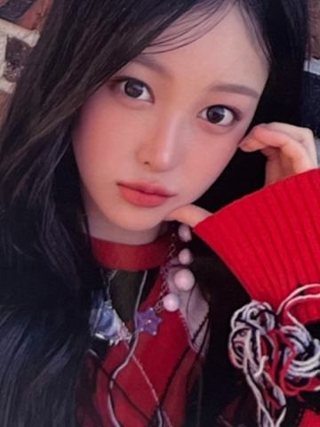 el快闪幸运卡soha