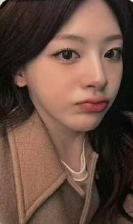 jjm签售 森 ver.B