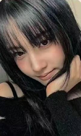 jjm签售 允 ver.B