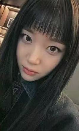 jjm签售 珉 ver.B