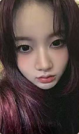 jjm签售 恩 ver.B