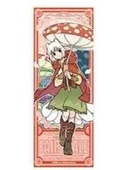 九月-静谧童话系列镭射票