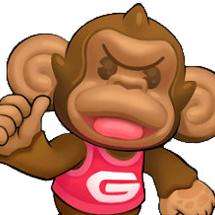 GonGon