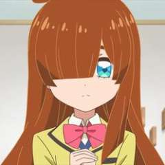 虹之咲黛雅