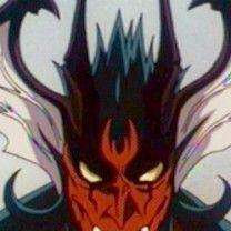 Amon