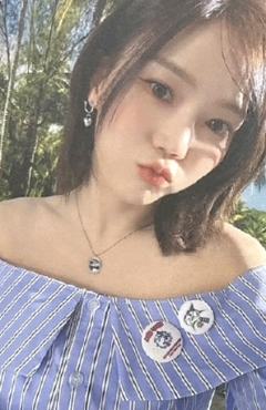 咖啡卡 糖