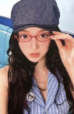 咖啡卡 虾