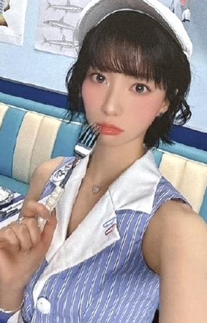 咖啡卡 彬