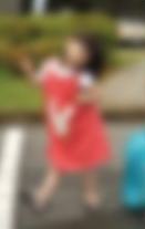 ms13.0 5 童年ver.