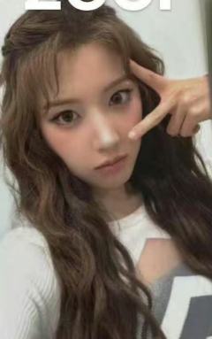 am3.0 6 团签ver.