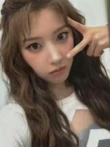 am3.0 6 团签ver.
